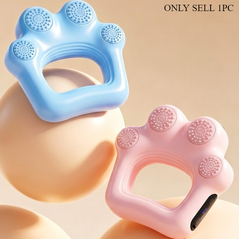 Gymnastic Ring - Portable Shaping Massage Fascia Ring, Suitable