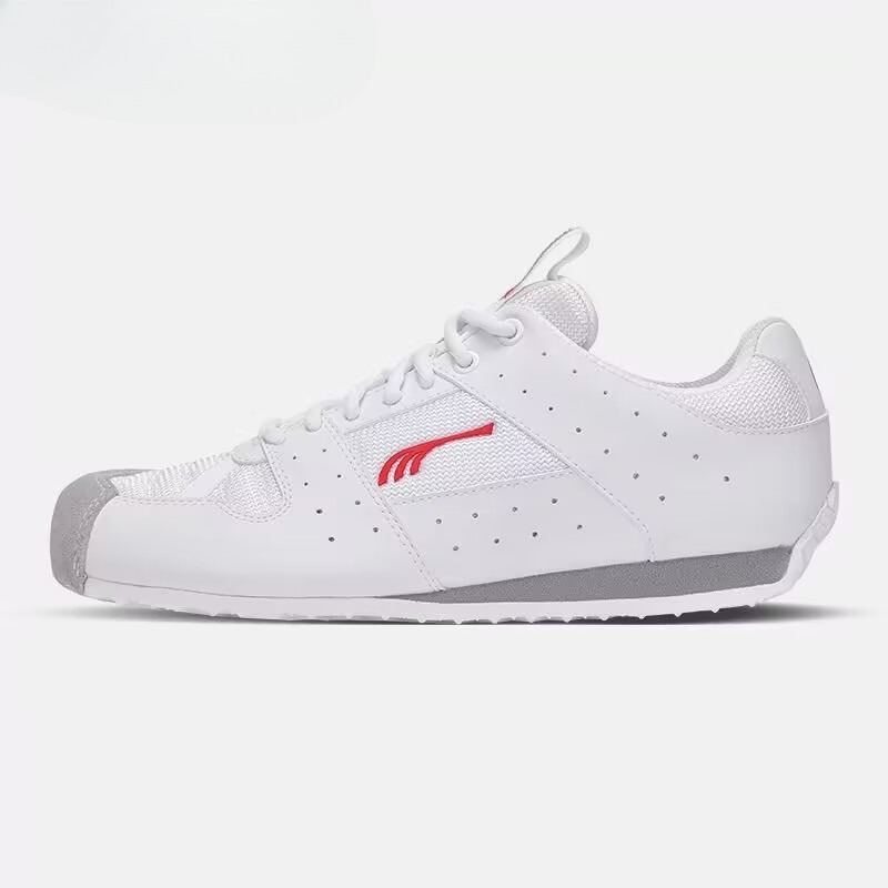 Designer Brand Fencing shoes C - đánh giá và giá Weightlifting Shoes