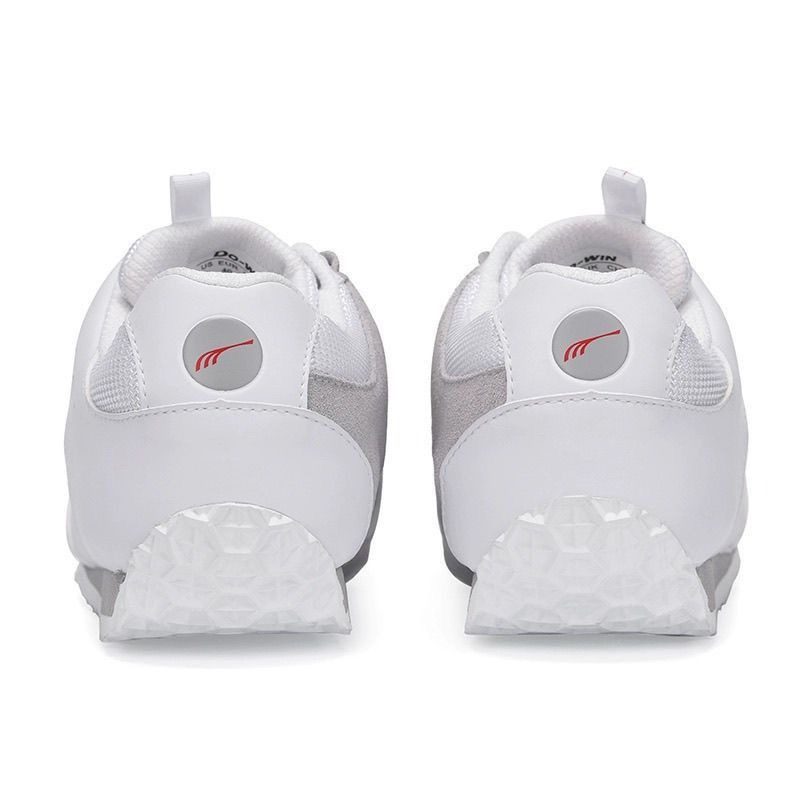 Designer Brand Fencing shoes C - đánh giá và giá Weightlifting Shoes