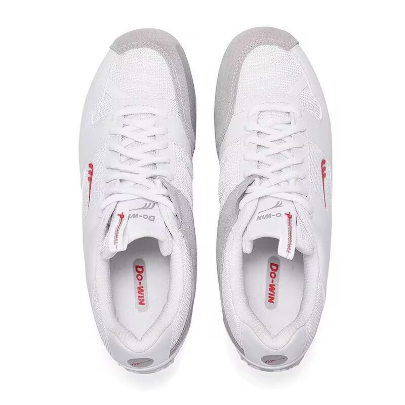Designer Brand Fencing shoes C - đánh giá và giá Weightlifting Shoes
