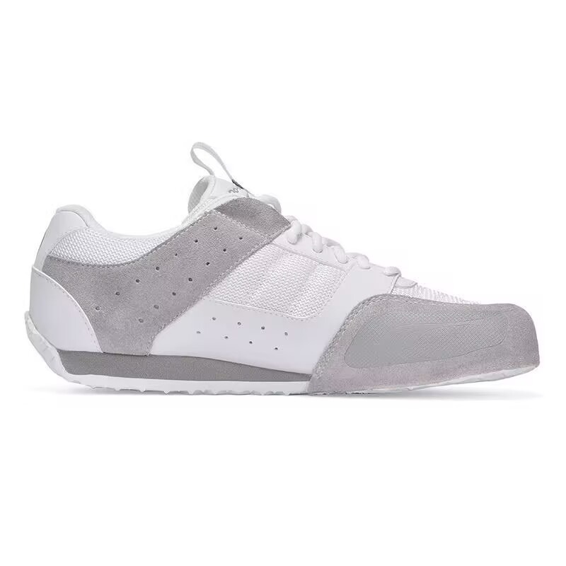 Designer Brand Fencing shoes C - đánh giá và giá Weightlifting Shoes