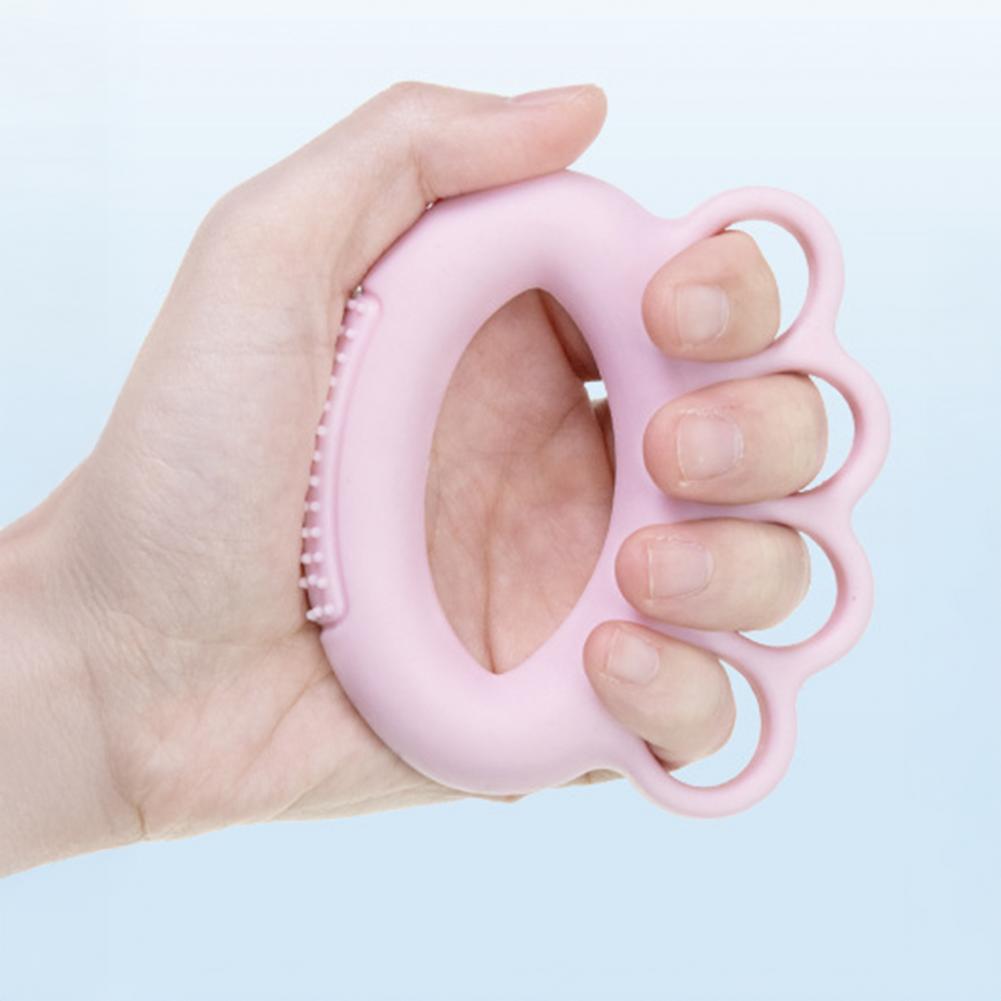 1 Silicone Hand Grip Ring for  - đánh giá và giá Gymnastic Ring