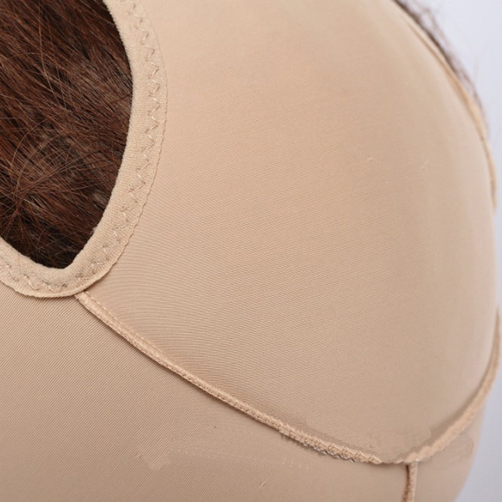 Premium Face Slimming Mask Ela - đánh giá và giá Lifting Belt
