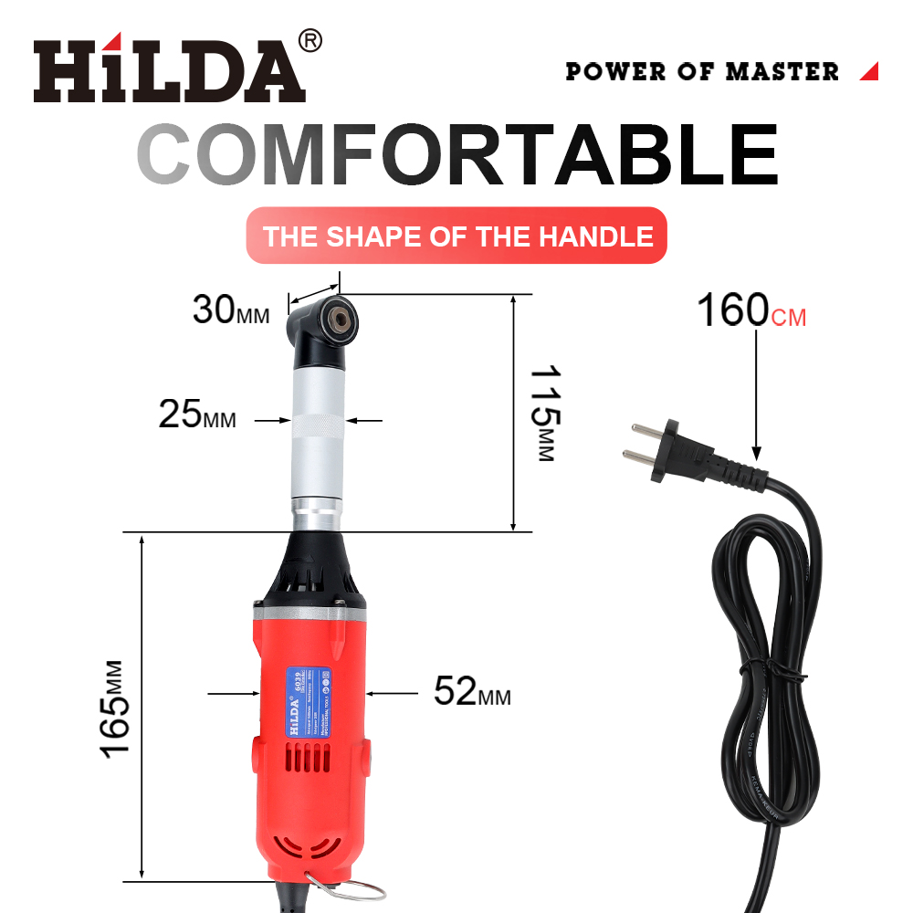 HILDA 6-Speed Electric Tile Gr - đánh giá và giá Crossfit Machine