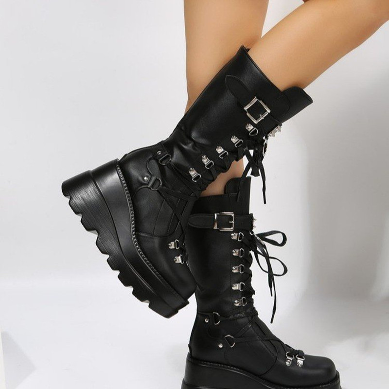 Fashion Women's Platform Motor - đánh giá và giá Crossfit Belt