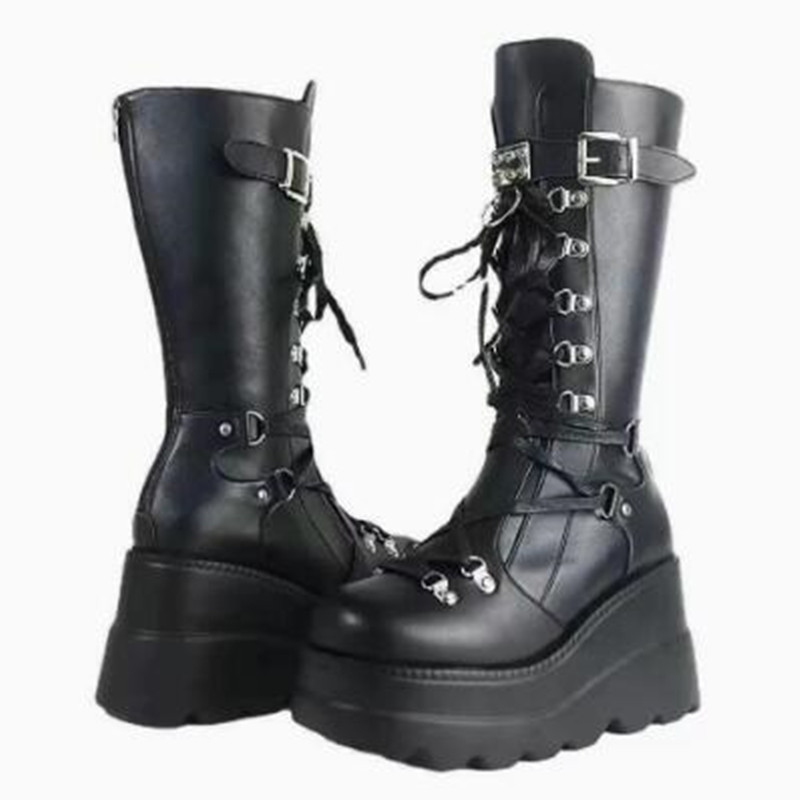 Fashion Women's Platform Motor - đánh giá và giá Crossfit Belt