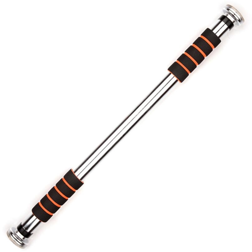 Heavy Duty Gym Steel Horizonta - đánh giá và giá Pull Up Bar