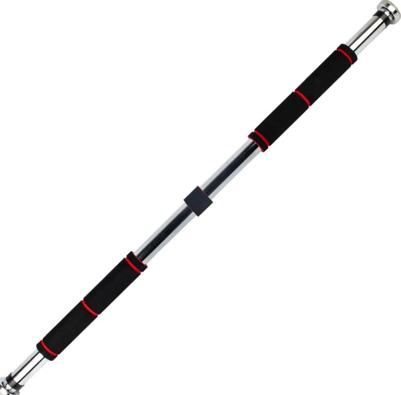Heavy Duty Gym Steel Horizonta - đánh giá và giá Pull Up Bar