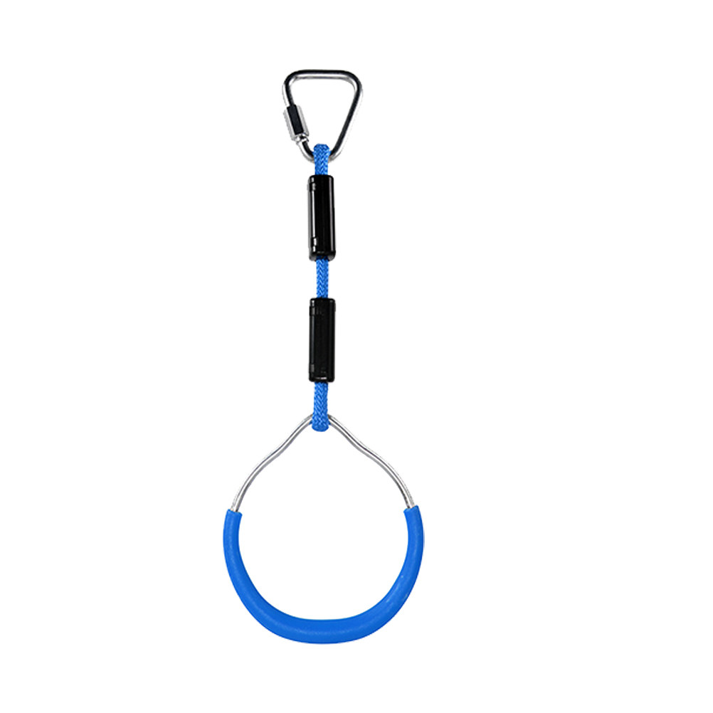 1Pcs Colorful Gymnastic Ring f - đánh giá và giá Gymnastic Ring
