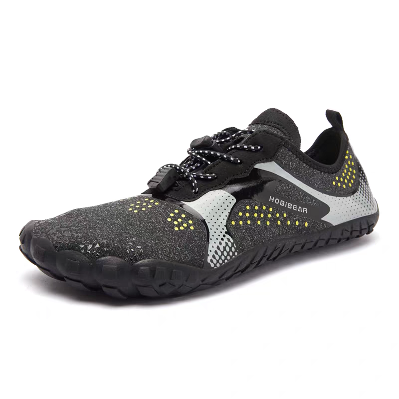 Classic Quality Squat Hard Pul - đánh giá và giá Weightlifting Shoes