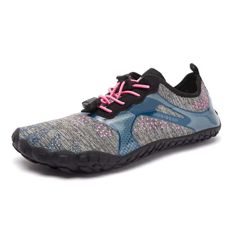 Classic Quality Squat Hard Pul - đánh giá và giá Weightlifting Shoes