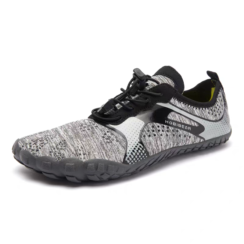 Classic Quality Squat Hard Pul - đánh giá và giá Weightlifting Shoes
