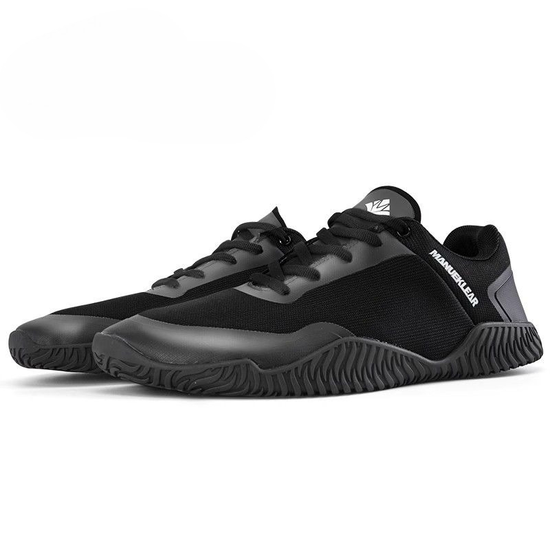 New Hot Sale Mens Womens Gym T - đánh giá và giá Weightlifting Shoes