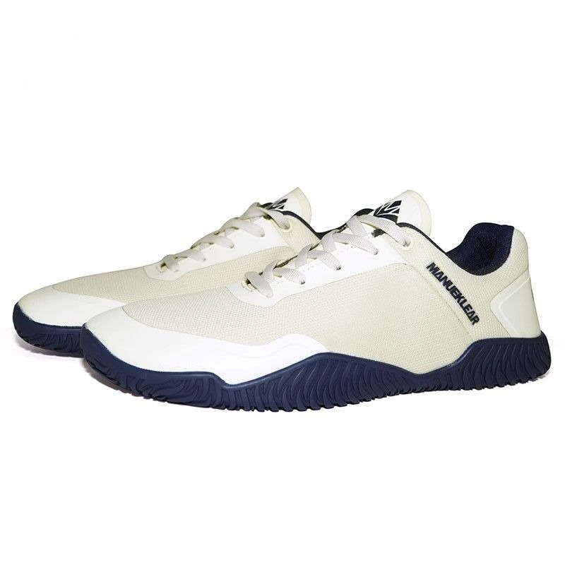 New Hot Sale Mens Womens Gym T - đánh giá và giá Weightlifting Shoes