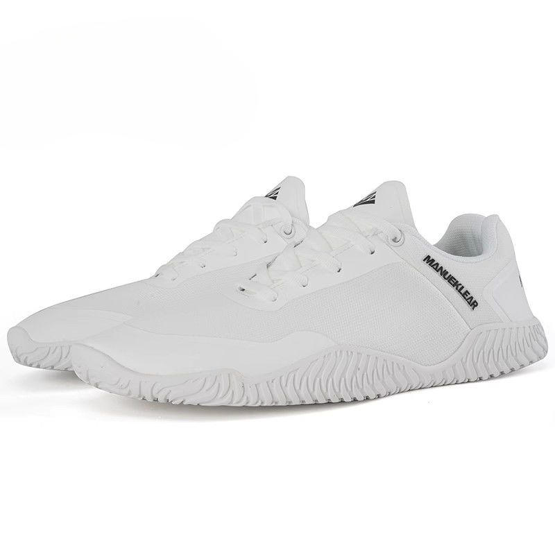 New Hot Sale Mens Womens Gym T - đánh giá và giá Weightlifting Shoes