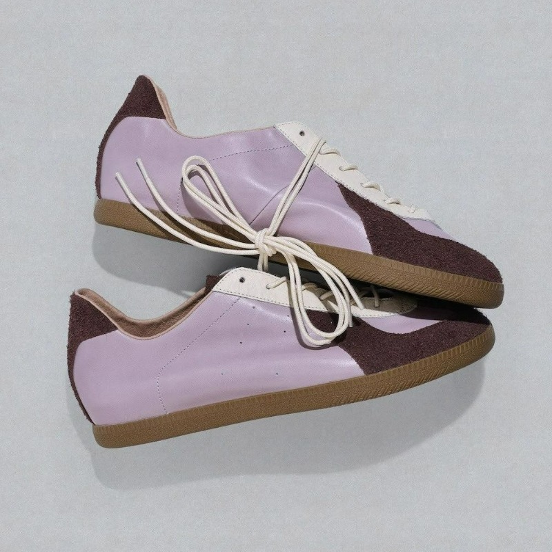 Professional Weight Lifting Tr - đánh giá và giá Weightlifting Shoes