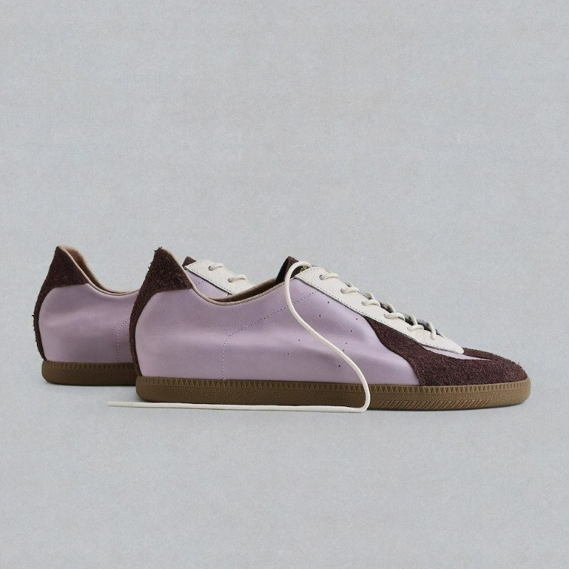 Professional Weight Lifting Tr - đánh giá và giá Weightlifting Shoes