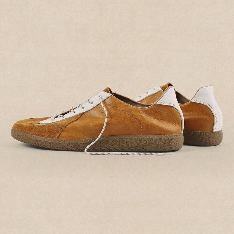 Professional Weight Lifting Tr - đánh giá và giá Weightlifting Shoes