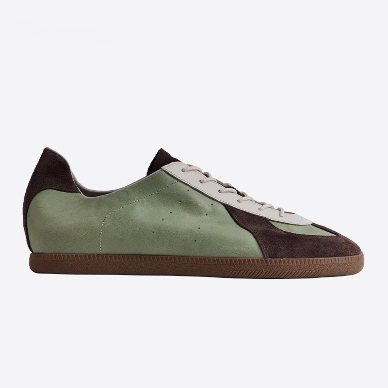 Professional Weight Lifting Tr - đánh giá và giá Weightlifting Shoes