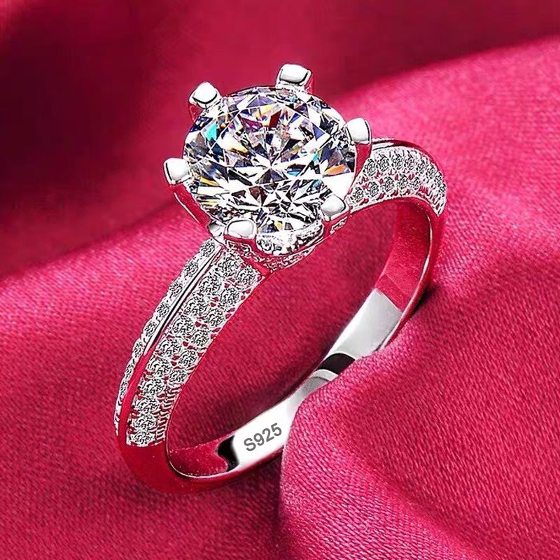 With Certificate Luxury 18K Wh - đánh giá và giá Gymnastic Ring
