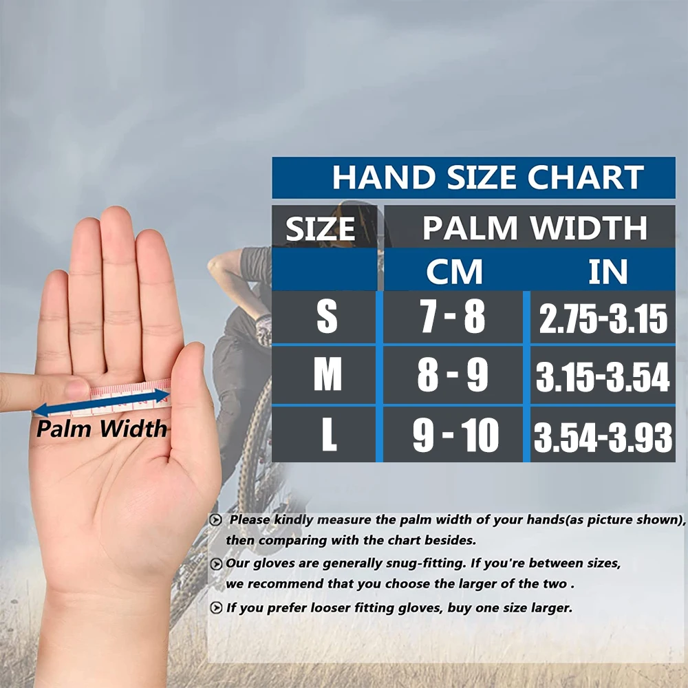 1Pair Workout Gloves Men Women - đánh giá và giá Weightlifting Gloves