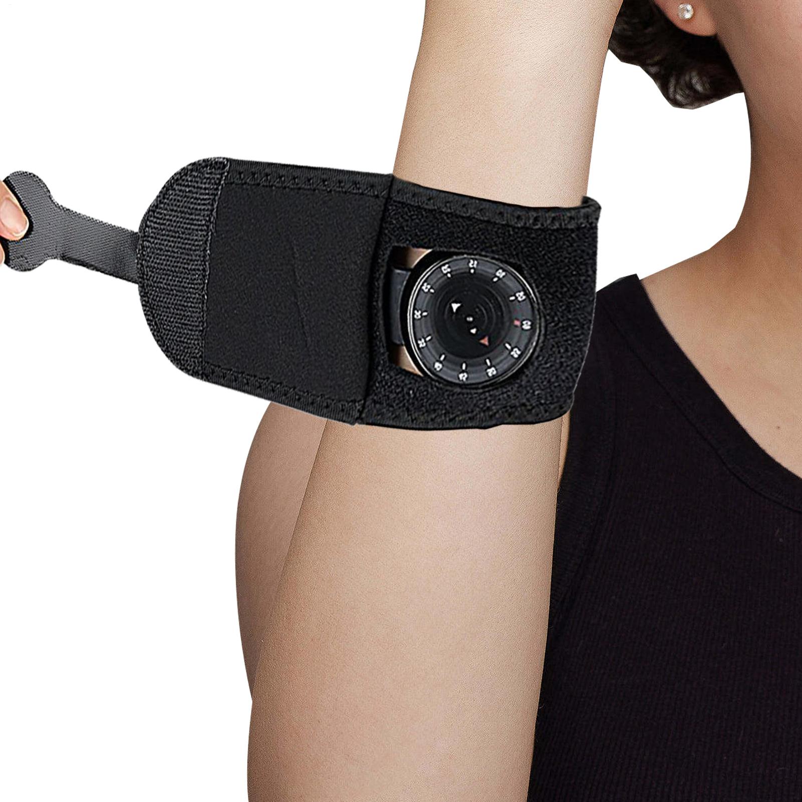 Wrist Watch Cover Protector Wa - đánh giá và giá Wrist Wraps