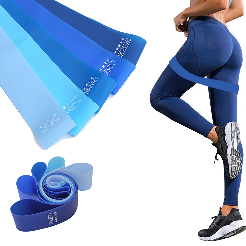 Di Động Co Giãn Chống Ban Nhạc - đánh giá và giá Crossfit Belt