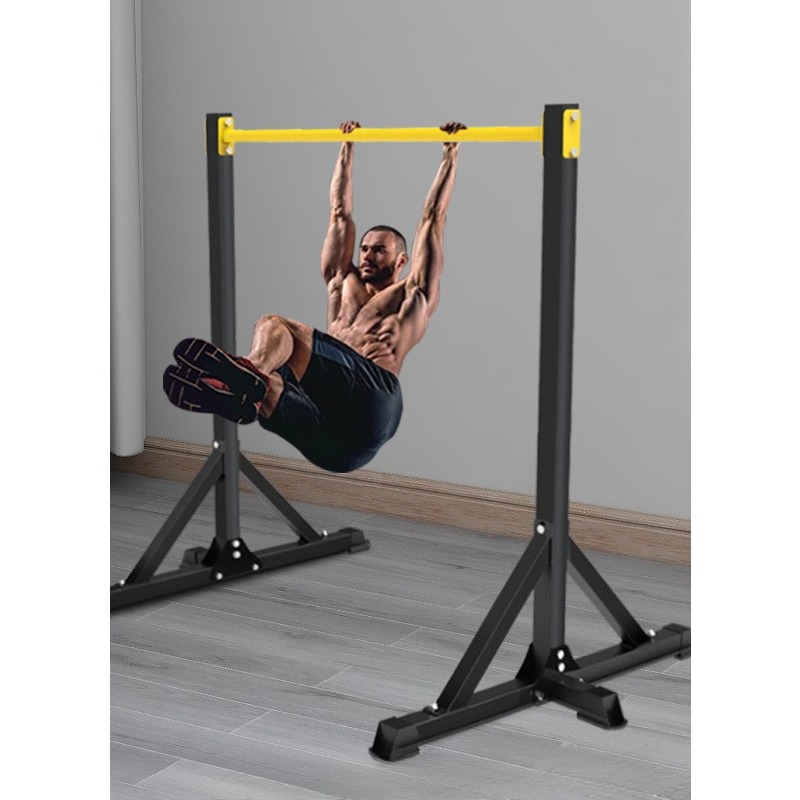 Floor-standing Pull-up Bar for - đánh giá và giá Pull Up Bar