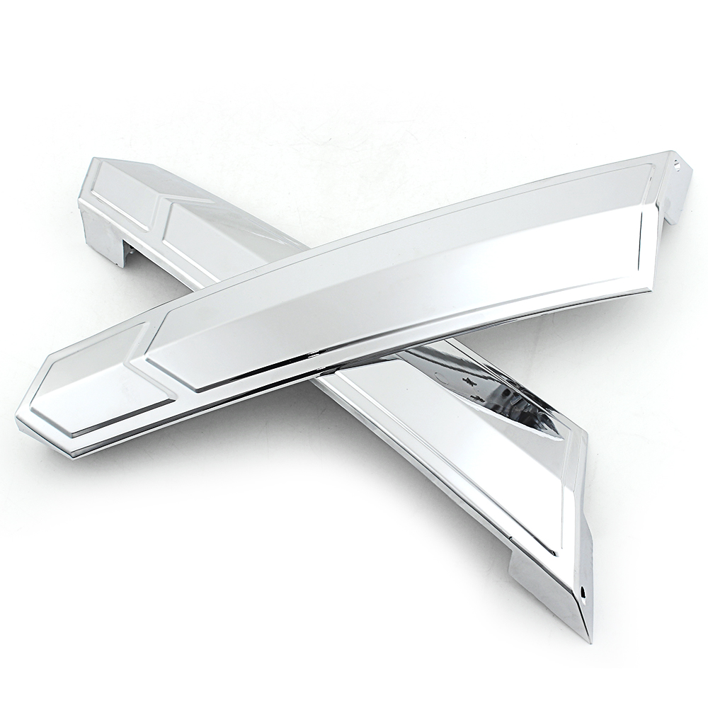Motorcycle Parts Silver Saddle - đánh giá và giá Crossfit Victory