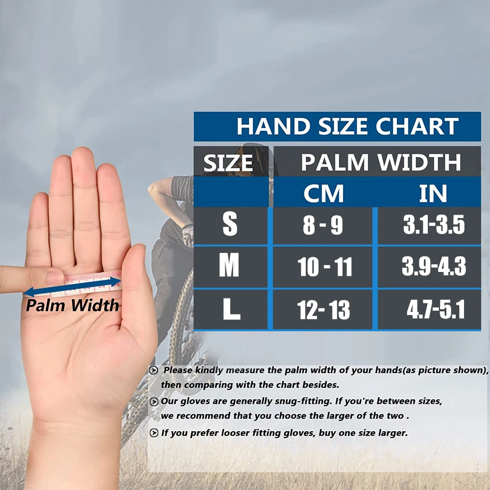 1Pair Breathable Workout Glove - đánh giá và giá Weightlifting Gloves