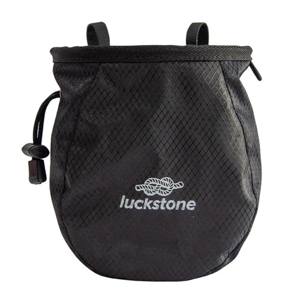 Magnesium Powder Bag Outdoor W - đánh giá và giá Chalk Bag