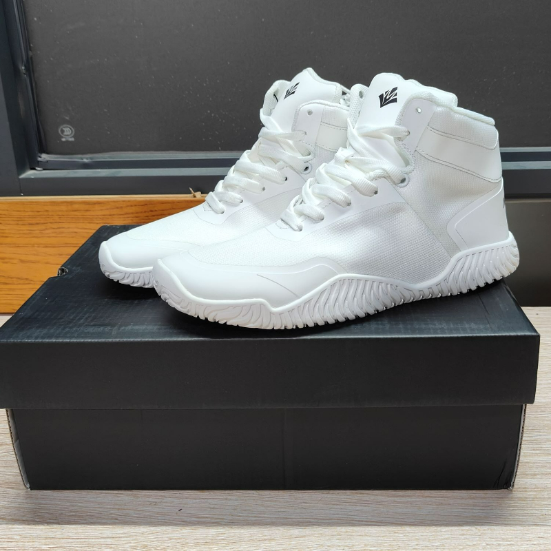 Classic Brand Men Women Weight - đánh giá và giá Weightlifting Shoes