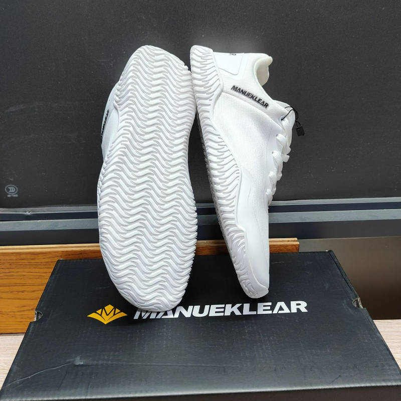 Classic Brand Men Women Weight - đánh giá và giá Weightlifting Shoes