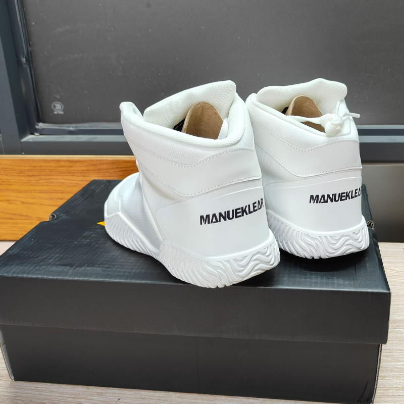 Classic Brand Men Women Weight - đánh giá và giá Weightlifting Shoes