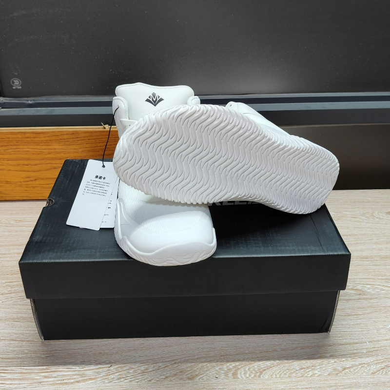 Classic Brand Men Women Weight - đánh giá và giá Weightlifting Shoes
