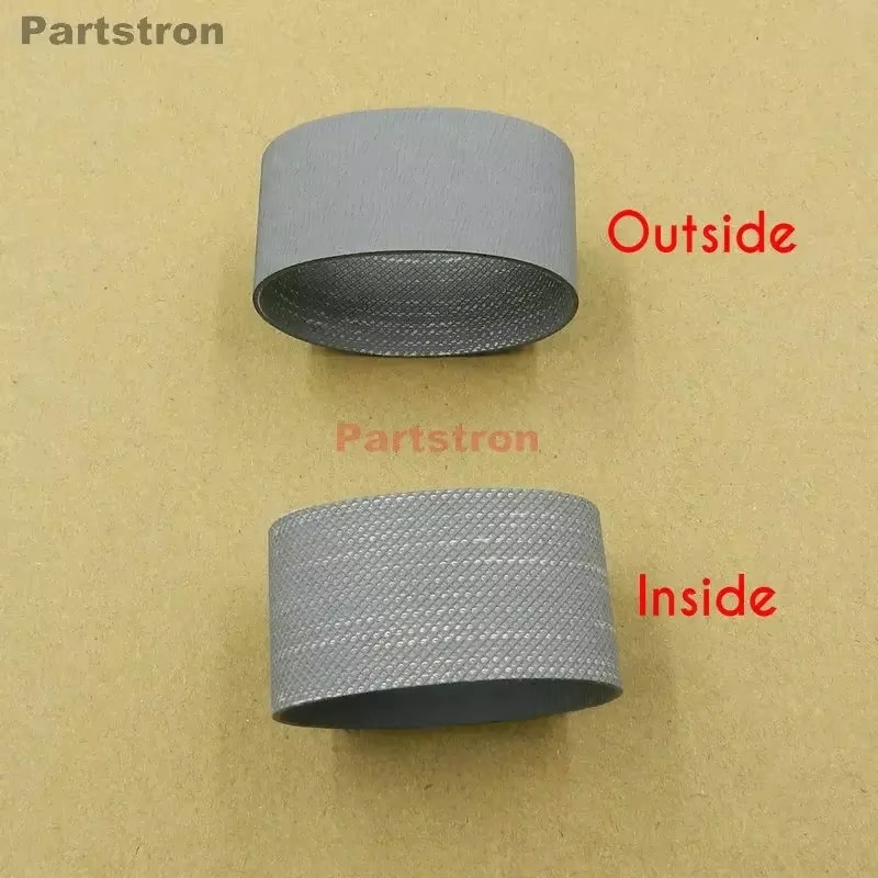12X ADF Giấy Thức Ăn Belt A806 - đánh giá và giá Crossfit Belt