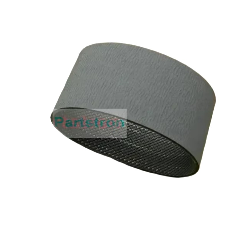 12X ADF Giấy Thức Ăn Belt A806 - đánh giá và giá Crossfit Belt