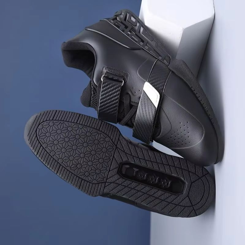 Professional Weight Lifting Sh - đánh giá và giá Weightlifting Shoes