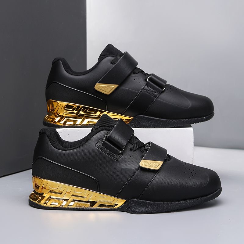 Professional Weight Lifting Sh - đánh giá và giá Weightlifting Shoes