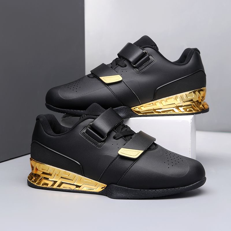 Professional Weight Lifting Sh - đánh giá và giá Weightlifting Shoes