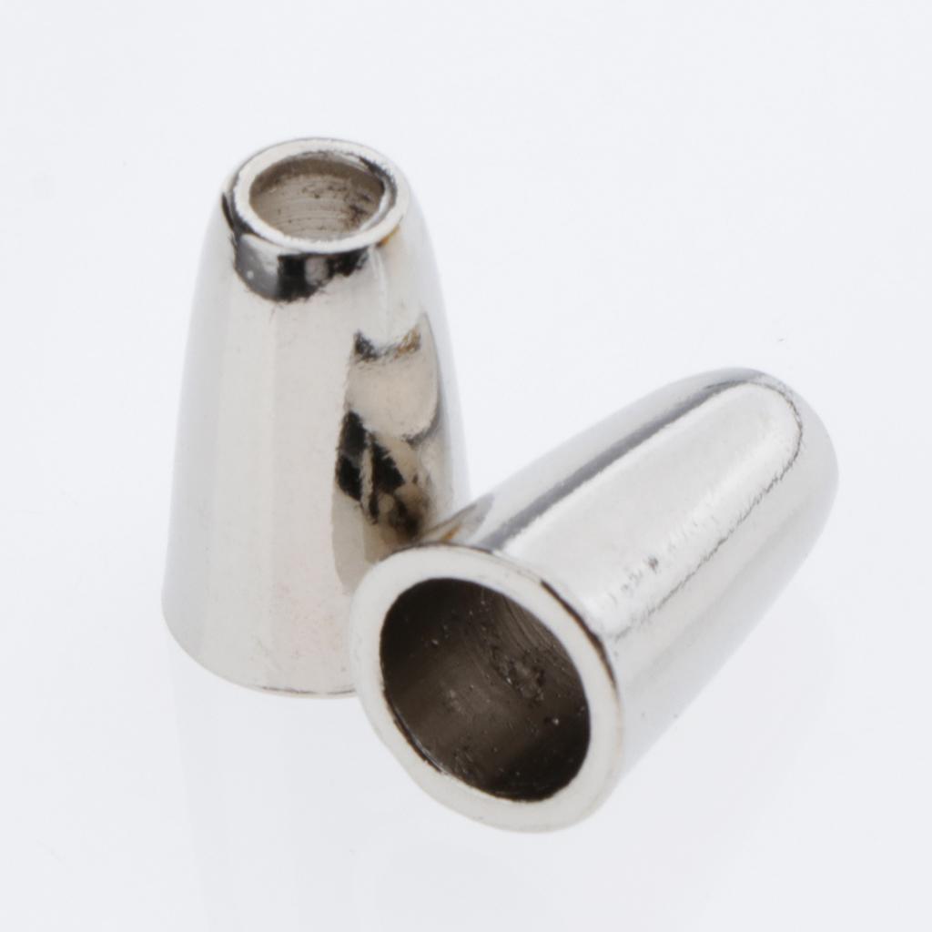 PP Drawstring Stop Zinc Alloy  - đánh giá và giá Chalk Bag
