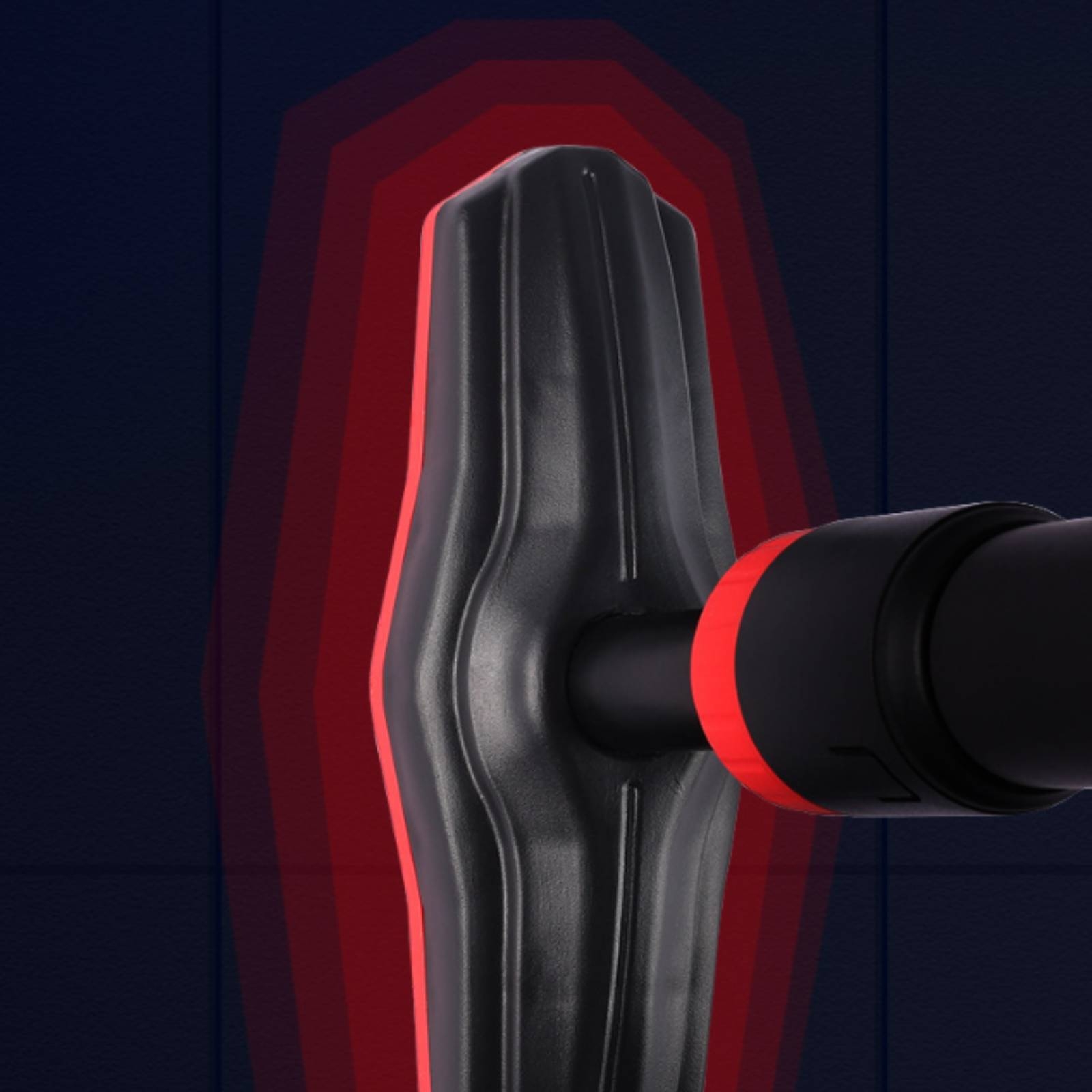 Doorway Pull-up Bar Adjustable - đánh giá và giá Pull Up Bar