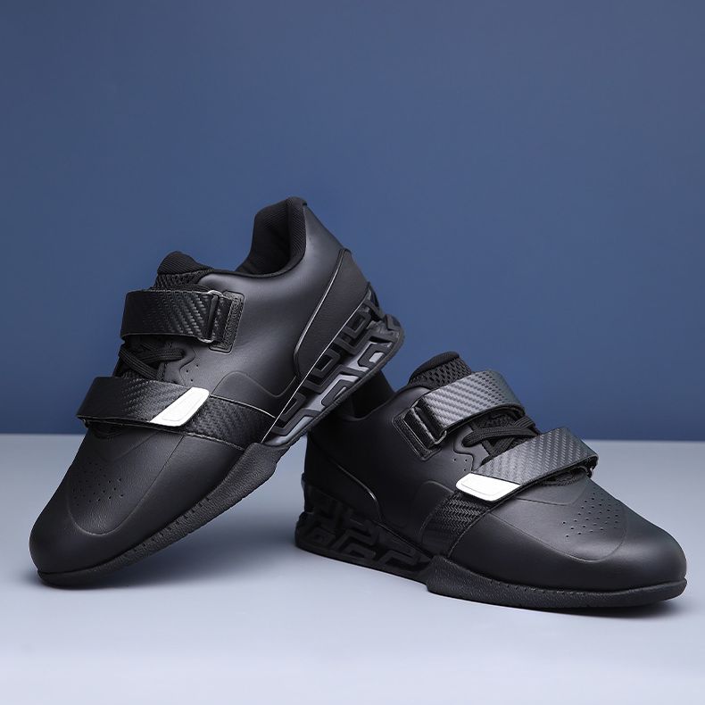 New Arrival Men Weight Lifting - đánh giá và giá Weightlifting Shoes