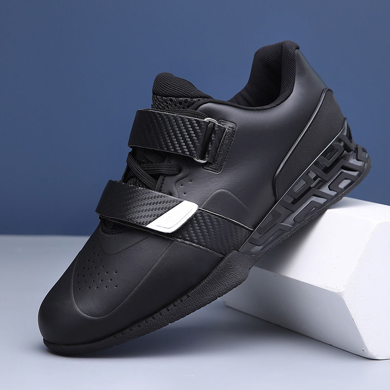 New Arrival Men Weight Lifting - đánh giá và giá Weightlifting Shoes