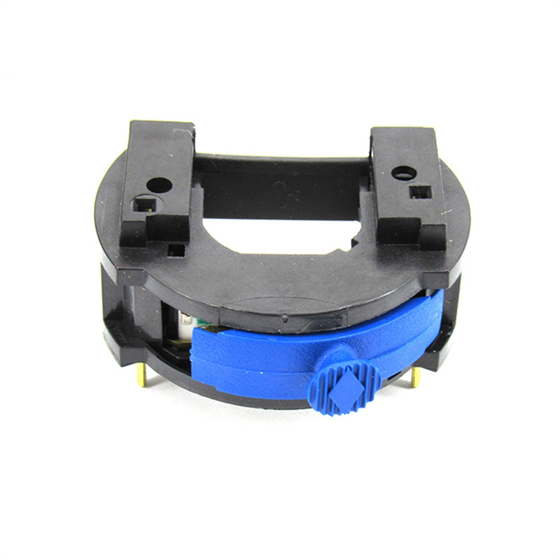 For Dremel 3000 Engraving Mach - đánh giá và giá Crossfit Machine