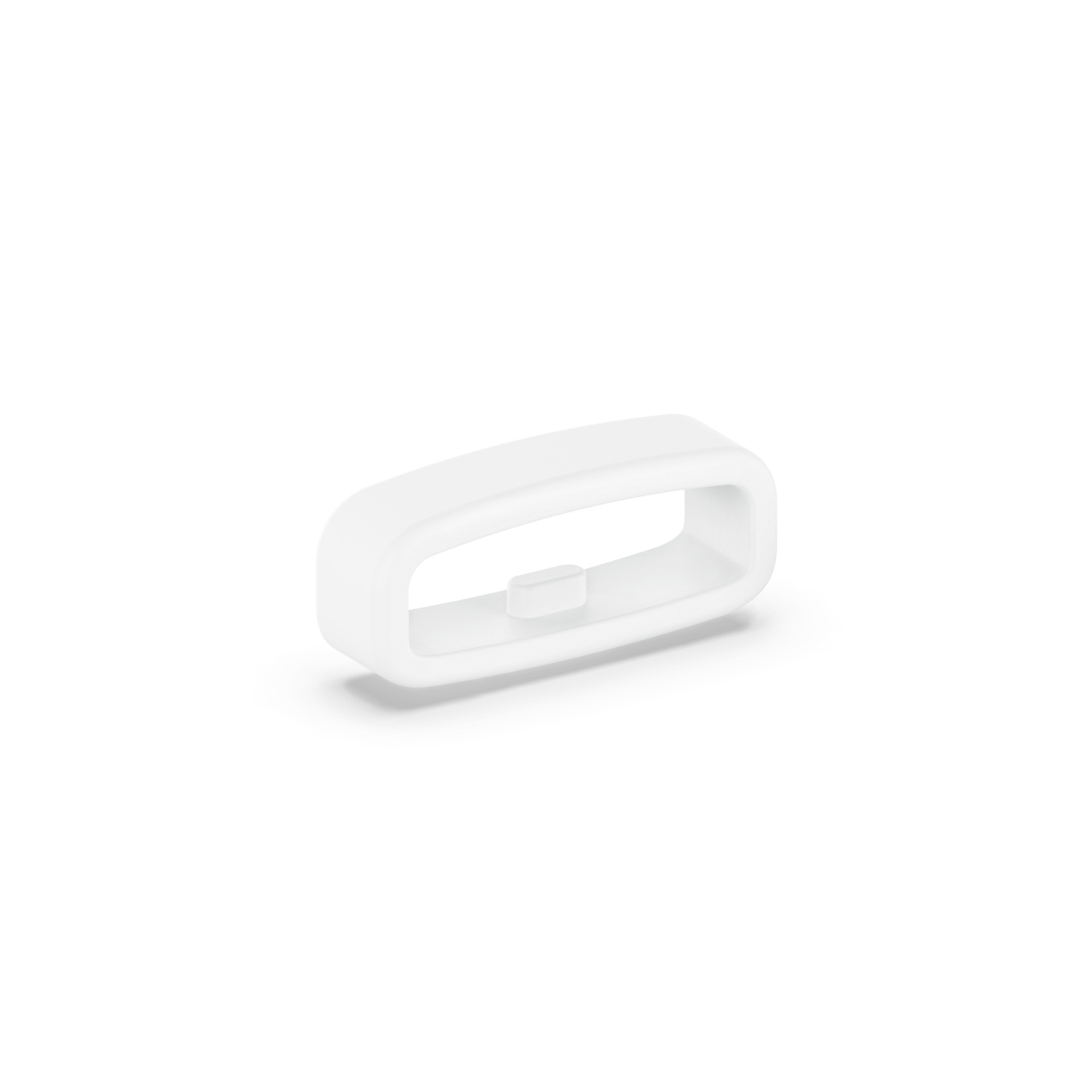 ​Rubber Watch Strap Band Keepe - đánh giá và giá Gymnastic Ring