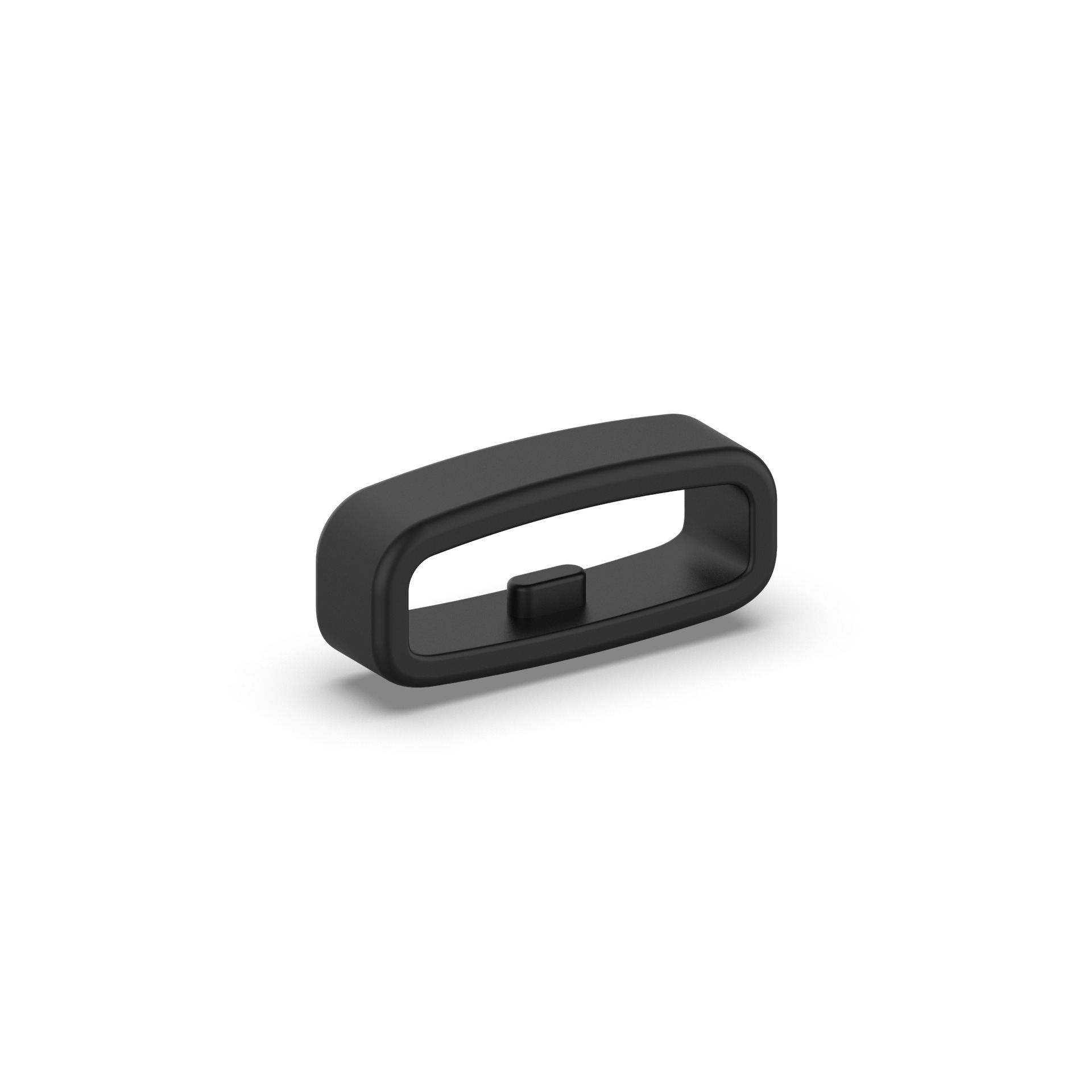 ​Rubber Watch Strap Band Keepe - đánh giá và giá Gymnastic Ring