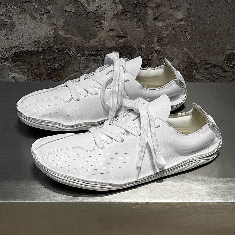 Designer Brand Weight Lifting  - đánh giá và giá Weightlifting Shoes