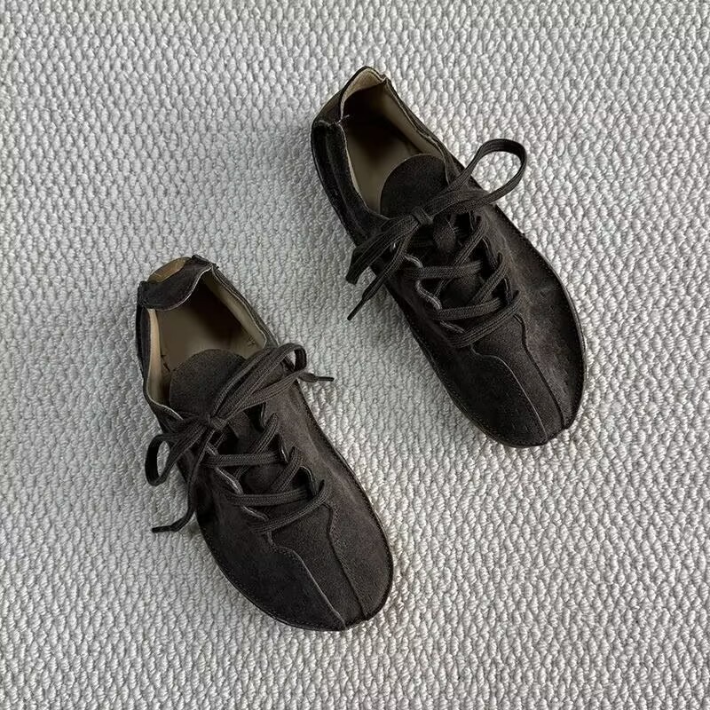 Designer Brand Weight Lifting  - đánh giá và giá Weightlifting Shoes