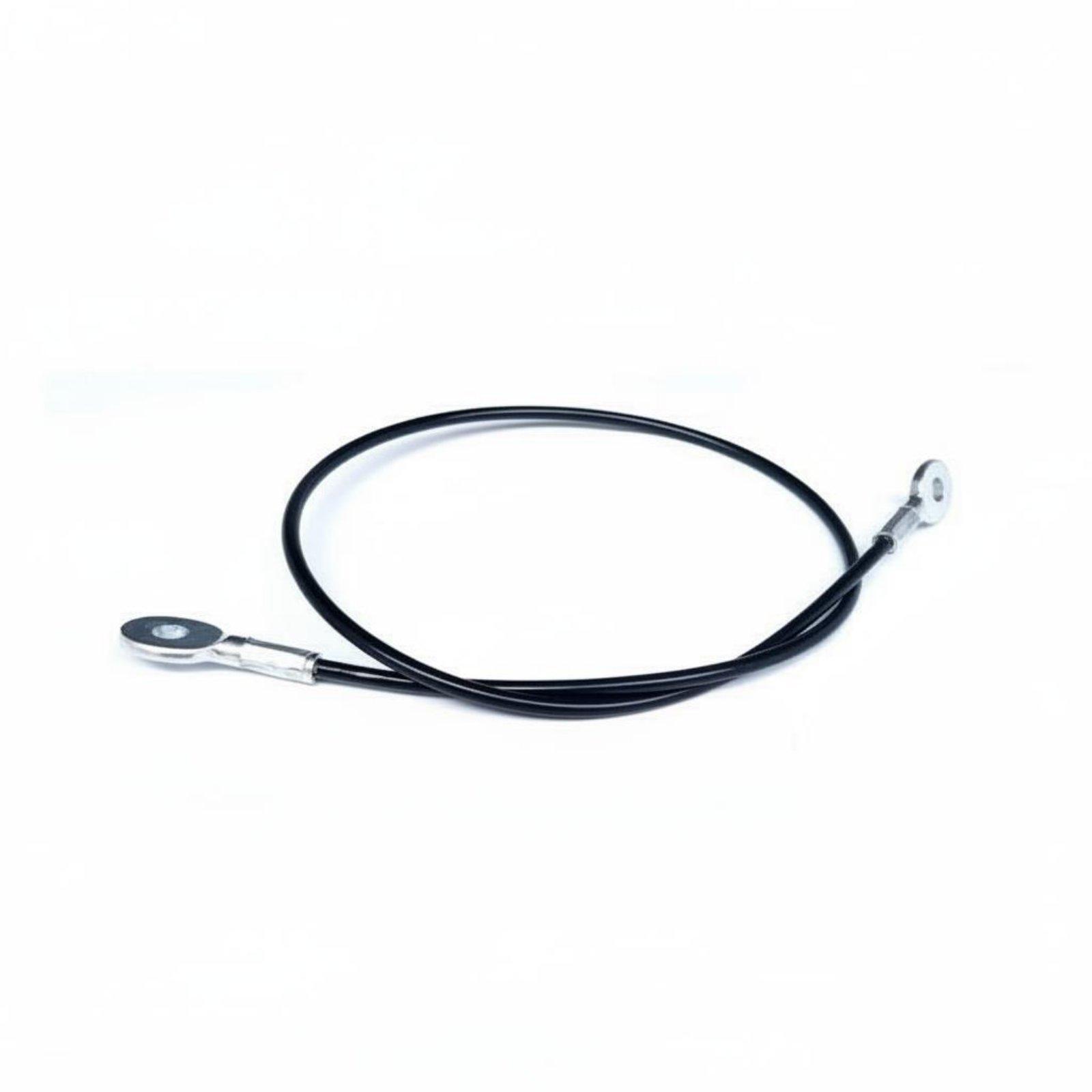 Fitness Cable Grip Replacement - đánh giá và giá Rope Climb